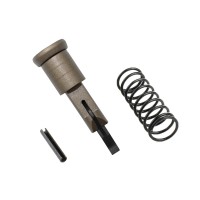 AR-15-Forward-Assist-Complete-